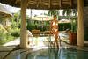 Spa - Beau Rivage