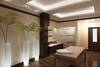 Salle de Massage - Spa - Intercontinental Mauritius Resort