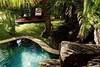 Jardin du Spa - Legends