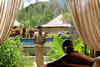 Spa - LUX* Le Morne
