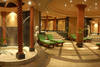 Spa - Meridien Ile Maurice