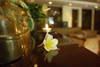 Spa - Meridien Ile Maurice