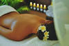 Spa - Pearle Beach Resort & Spa Mauritius