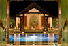 Spa - Sofitel Imperial