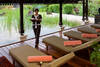 Spa - Sofitel Imperial