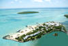 Ile Maurice - Mahebourg, 9 JOURS / 7 NUITS - Hôtel Le Preskil Beach 4* - Offre spéciale : Réduction de 10% sur l'hébergement et la pension. (Voir conditions)