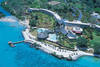 Ile Maurice - Mahebourg, 9 JOURS / 7 NUITS - Hôtel Maritim 5* - Spécial Voyage de Noces
