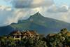 Panorama - The Grand Mauritian