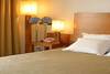Chambre - Do Colegio