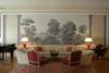 Salon - Plaza Lucchesi 
