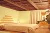 chambre - La Fortezza
