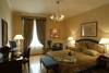 Chambre - Plaza Lucchesi 
