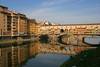 florence