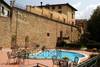 Italie - Florence, Hôtel Palazzo Mannaioni 4*