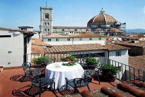 Nh Hotel Parigi Booking Nh Hotel Parigi Booking
