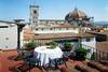 Italie - Florence, Hôtel Brunelleschi 4* sup