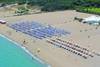 Plage - Lookéa Calabria Bagamoyo