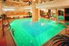 Italie - Rimini, Hôtel M. Glamour 4*