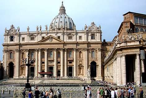 basilique