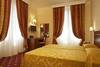 chambre - Milton