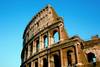 Italie - Rome, Hôtel Cinecitta (ou similaire) 3*