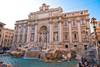 Italie - Rome, Hôtel Aphrodite  3*