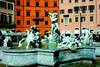 Italie - Rome, Hôtel Aran Park   4*