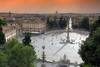 place