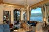 Salon détente - Villa & Palazzo Aminta 