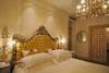 Chambre - Villa & Palazzo Aminta 
