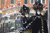 Italie - Venise, 5 JOURS / 4 NUITS - Hôtel Bauer  5*