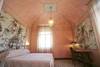Chambre - Bauer Palladio & Spa