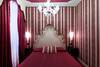 Chambre - Belle Epoque