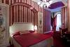 Chambre - Belle Epoque