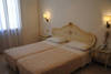 Chambre - Guerrini