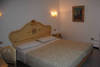 Chambre - Guerrini