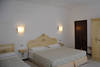 Chambre triple - Guerrini