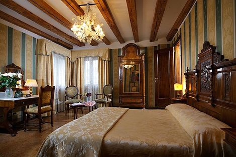 Palazzo Bembo - VENISE - ITALIE Palazzo Bembo - VENISE - ITALIE