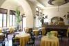 Restaurant - Bauer Palladio & Spa