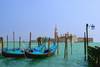 Venise