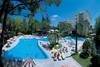 Italie - Venise, Hôtel Bristol Buja 5*
