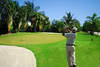 Jamaique - Montegobay, 9 JOURS / 7 NUITS - Hôtel Gran Bahia Principe Jamaïca 4* - Spécial golf