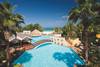Jamaique - Montegobay, Hôtel beaches negril 5*