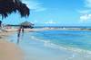 Jamaique - Montegobay, 9 JOURS / 7 NUITS - Club Lookéa Jamaïca 3* - Spécial golf