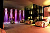 Relaxation - Grand Jersey Hotel & Spa