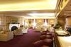 Lobby - Hotel de France