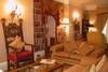Lobby - Revere