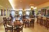 Bar - Hotel de France