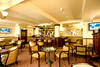 Bar - Merton
