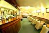 Bar - Stafford